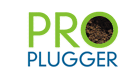 ProPlugger
